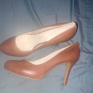 Rockport Adiprene heels